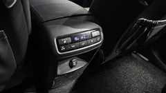 2023 Hyundai Palisade Gasoline 3.8 2WD — фото 19
