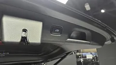 2023 Hyundai Palisade Gasoline 3.8 2WD — фото 20