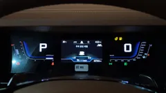 2023 SsangYong Torres Gasoline 1.5 2WD — фото 8