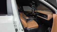2023 SsangYong Torres Gasoline 1.5 2WD — фото 10