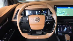 2023 SsangYong Torres Gasoline 1.5 2WD — фото 12