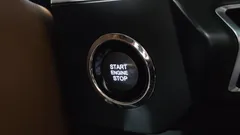 2023 SsangYong Torres Gasoline 1.5 2WD — фото 13
