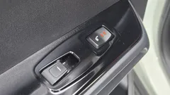 2023 SsangYong Torres Gasoline 1.5 2WD — фото 18