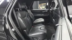 2023 Hyundai Palisade Gasoline 3.8 2WD — фото 12