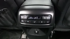 2023 Hyundai Palisade Gasoline 3.8 2WD — фото 19