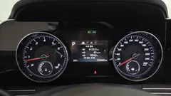 2022 Hyundai Grandeur 3.0 LPi Rent Car — фото 8