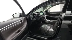 2022 Hyundai Grandeur 3.0 LPi Rent Car — фото 10