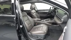 2022 Hyundai Grandeur 3.0 LPi Rent Car — фото 11