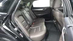 2022 Hyundai Grandeur 3.0 LPi Rent Car — фото 12