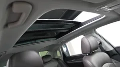 2022 Hyundai Grandeur 3.0 LPi Rent Car — фото 17