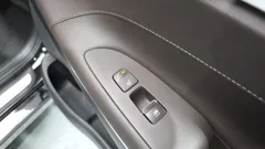 2022 Hyundai Grandeur 3.0 LPi Rent Car — фото 18