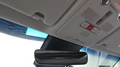 2022 Hyundai Grandeur 3.0 LPi Rent Car — фото 19