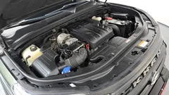 2023 SsangYong Rexton Diesel 2.2 4WD — фото 6