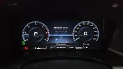 2023 SsangYong Rexton Diesel 2.2 4WD — фото 8