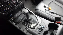 2023 SsangYong Rexton Diesel 2.2 4WD — фото 9