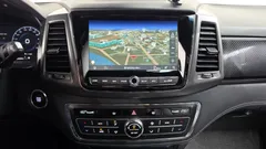 2023 SsangYong Rexton Diesel 2.2 4WD — фото 16