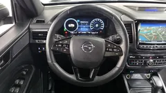 2023 SsangYong Rexton Diesel 2.2 4WD — фото 17