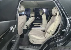 2023 Genesis GV80 3.0 Diesel AWD — фото 6