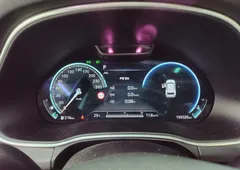 2023 Genesis GV80 3.0 Diesel AWD — фото 12