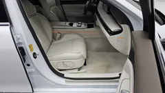 2023 Genesis G90 Gasoline 3.5 Turbo e-S/C AWD — фото 12