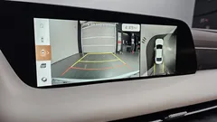 2023 Genesis G90 Gasoline 3.5 Turbo e-S/C AWD — фото 14