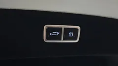 2023 Genesis G90 Gasoline 3.5 Turbo e-S/C AWD — фото 15