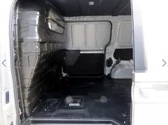 2022 Hyundai Staria Cargo 3-Seater — фото 6