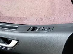 2022 Hyundai Staria Cargo 3-Seater — фото 15