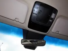 2022 Hyundai Staria Cargo 3-Seater — фото 18