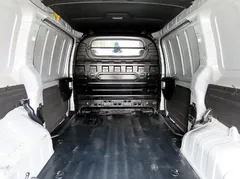 2022 Hyundai Staria Cargo 3-Seater — фото 19