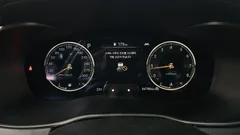 2023 Genesis G70 Gasoline 2.0T 2WD — фото 8