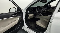 2023 Genesis G70 Gasoline 2.0T 2WD — фото 10