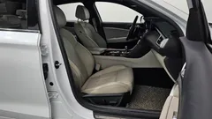 2023 Genesis G70 Gasoline 2.0T 2WD — фото 11
