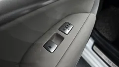 2023 Genesis G70 Gasoline 2.0T 2WD — фото 19