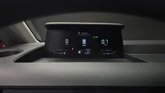2022 Hyundai Staria Cargo 3-Seater — фото 8