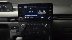 2022 Hyundai Staria Cargo 3-Seater — фото 14