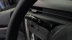 2022 Hyundai Staria Cargo 3-Seater — фото 16