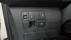 2022 Hyundai Staria Cargo 3-Seater — фото 18
