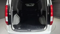 2022 Hyundai Staria Cargo 3-Seater — фото 20