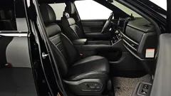 2024 Hyundai Santafe HEV 1.6 4WD — фото 15