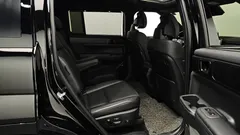 2024 Hyundai Santafe HEV 1.6 4WD — фото 16