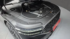 2022 Genesis G90 Gasoline 3.5 Turbo AWD — фото 6
