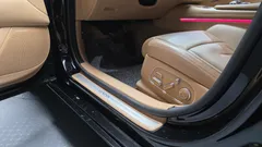 2022 Genesis G90 Gasoline 3.5 Turbo AWD — фото 12