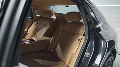 2022 Genesis G90 Gasoline 3.5 Turbo AWD — фото 13