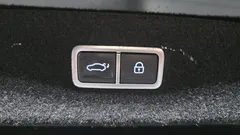 2022 Genesis G90 Gasoline 3.5 Turbo AWD — фото 17