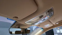 2022 Genesis G90 Gasoline 3.5 Turbo AWD — фото 19