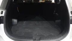 2022 Hyundai Santa Fe Diesel 2.2 4WD — фото 17