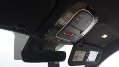 2022 Hyundai Santa Fe Diesel 2.2 4WD — фото 18