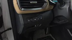 2022 Hyundai Santa Fe Diesel 2.2 4WD — фото 19