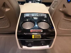 2023 Kia Carnival Diesel 7-Seater Hi-Limousine — фото 18